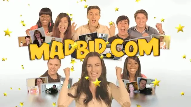 Madbird Madbid Logo Images Of Sri Lanka Through Expatriate Eyes: Romesh