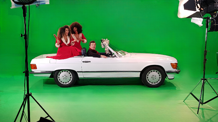 20201126_102905 Rickmas_hero Green Screen Studio Image Soundstage Studios