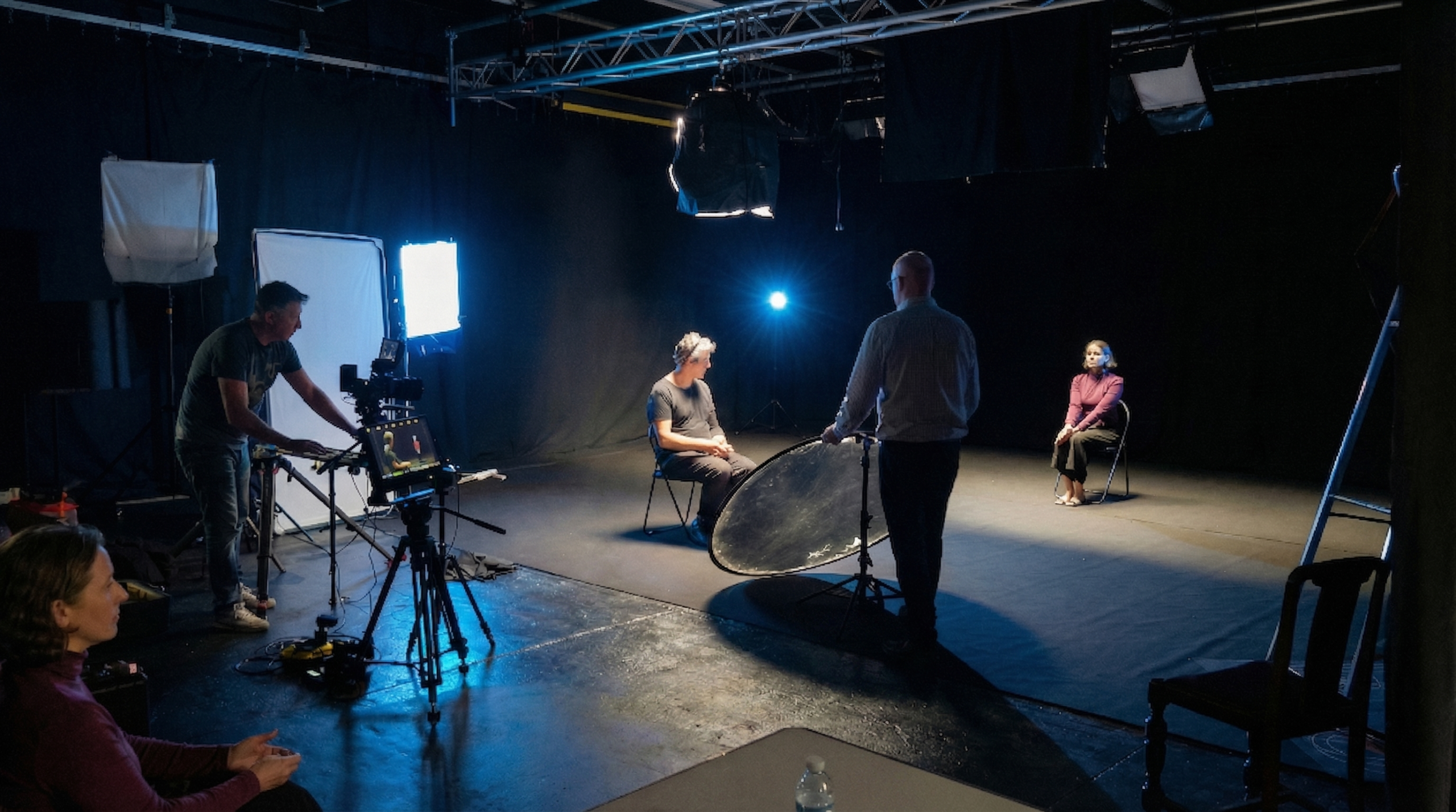 20260411_053049 Blackout Blackout Studio Example Image 1 Soundstage Studios