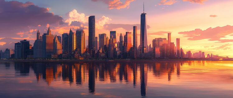 Balancing Light Across a Green Screen for Clean Chroma Key Results