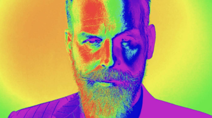 Professional Green Screen Lighting Setup for Accurate Chroma Key