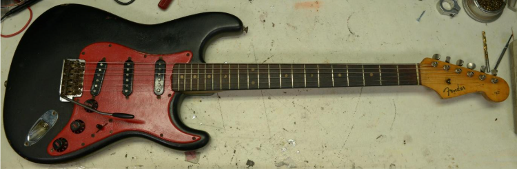 Using Playback Audio for Seamless Music Video Production