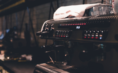 A Trusted Video Production Company based in North West London
