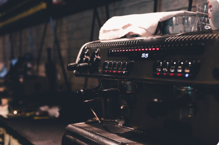 A Trusted Video Production Company based in North West London