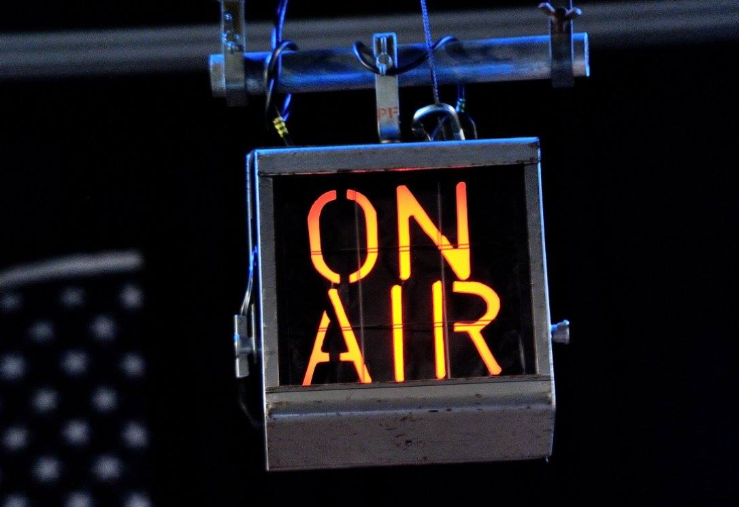 Trusted video production company in North West London