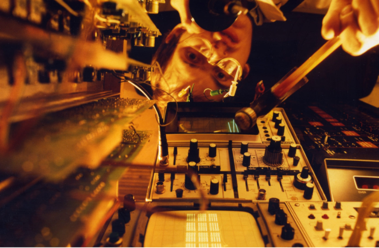 Trusted video production company in North West London