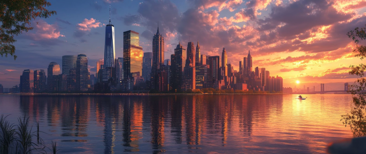 Studio Lighting Grid for Even Green Screen Coverage