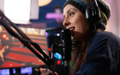 What You Need to Know About Live Streaming Production?