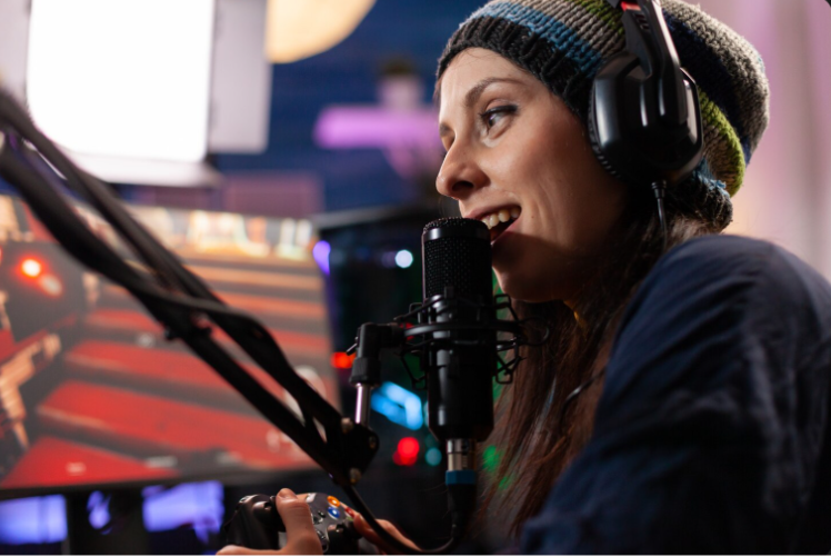 Essential Guide to Live Streaming Production for Events and Brands
