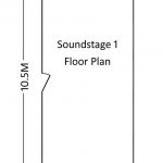 soundstage-1-floorplan