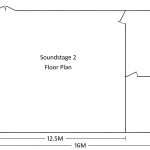 soundstage-2-floorplan