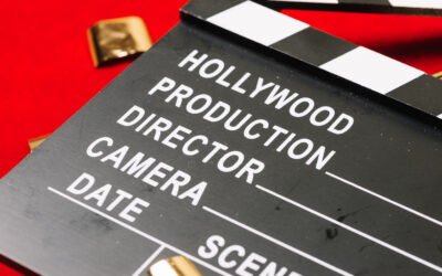 Location Releases & Studio-Filming Regulations in the UK: Navigating Legal Pitfalls