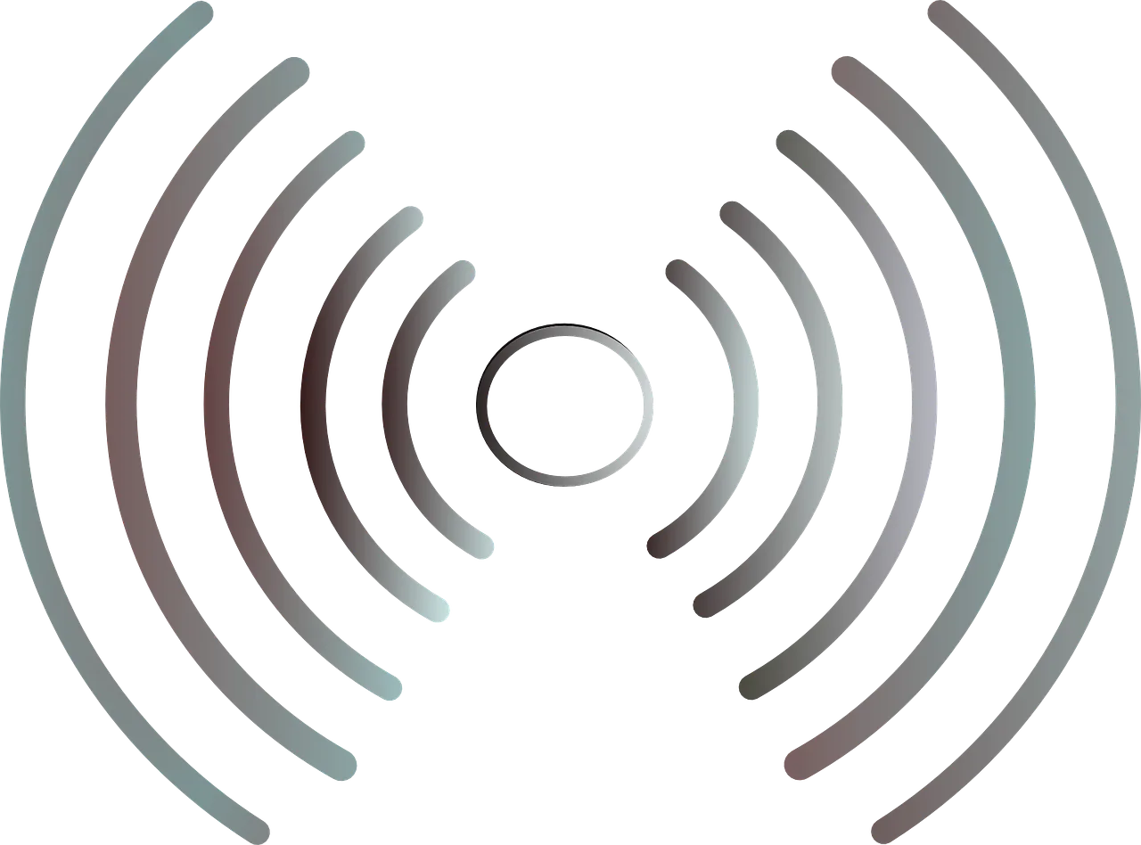 Live Streaming - Image 1